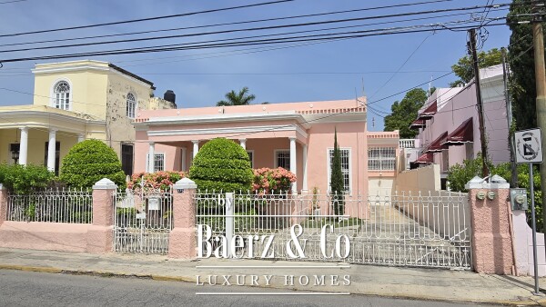 Video Street 60 #375 x 43 y 41 centro 375