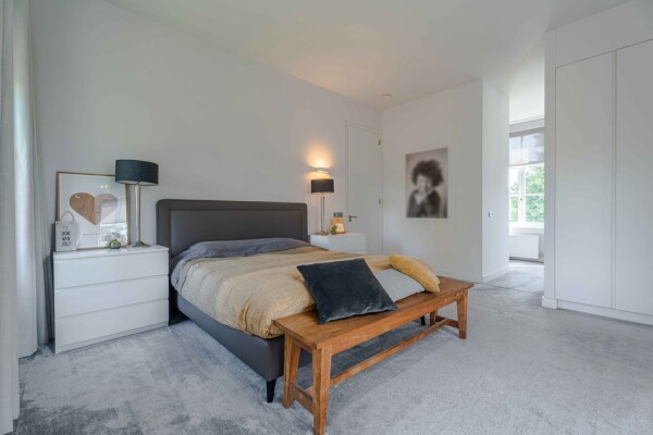 photo 40 Hoogbraak 48