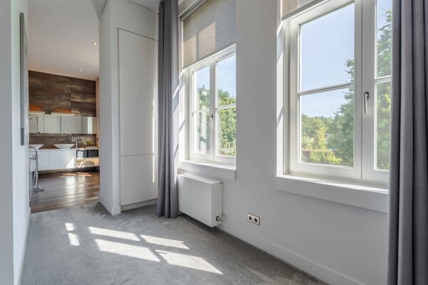 photo 43 Hoogbraak 48