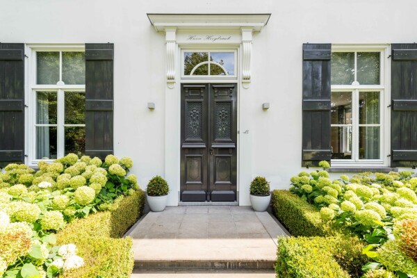 photo 4 Hoogbraak 48