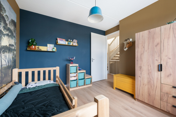 photo 44 Samuelsonstraat 23