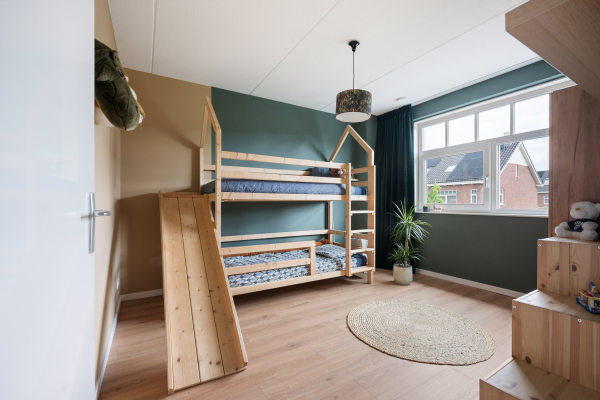 photo 49 Samuelsonstraat 23