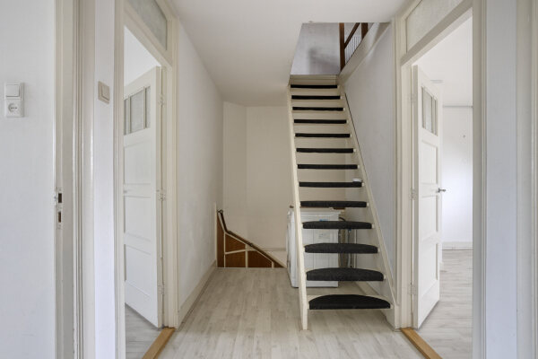 photo 36 Prins Bernhardlaan 53