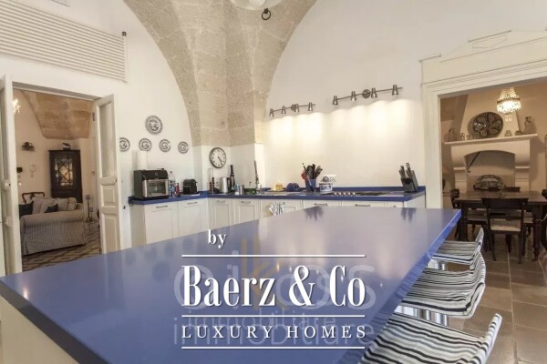 photo 26 Oria, Brindisi