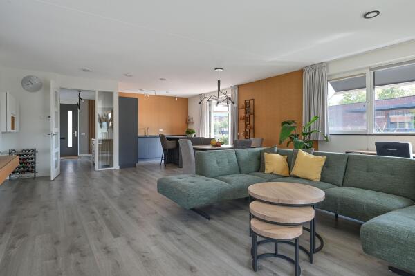 photo 5 Aan het Spoor 5