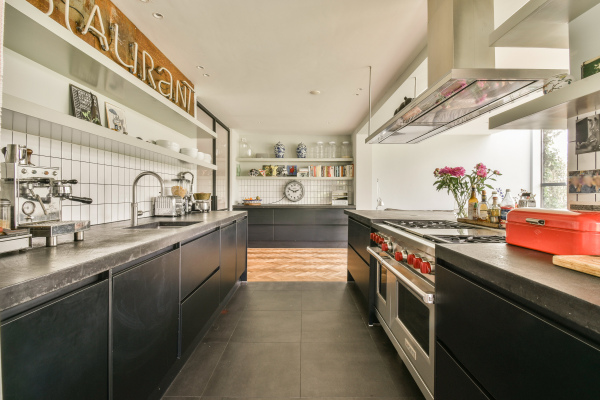 photo 8 Amsteldijk Noord 106