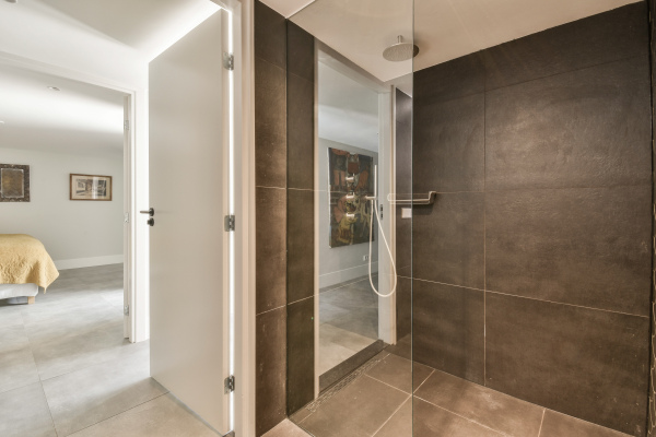 photo 23 Amsteldijk Noord 106