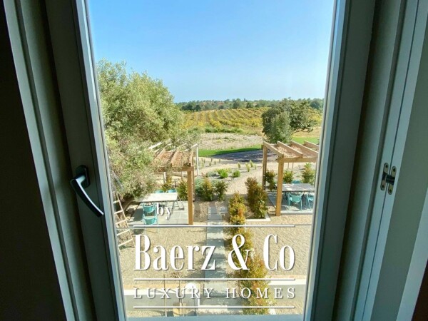 photo 17 Quinta da Janela Azul