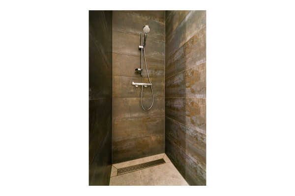 photo 17 Werf van Gips 708