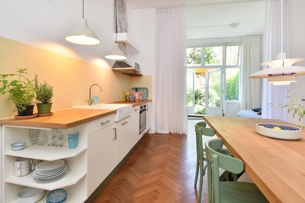 photo 15 Rotterdamseweg 99