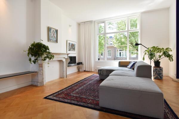 photo 38 Rotterdamseweg 99