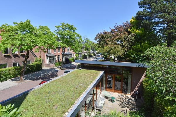 photo 44 Rotterdamseweg 99