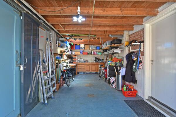 photo 68 Rotterdamseweg 99