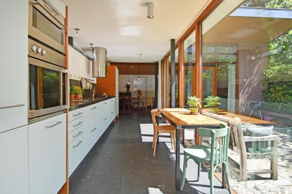 photo 22 Rotterdamseweg 99