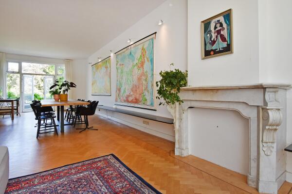 photo 41 Rotterdamseweg 99