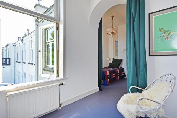 photo 53 Rotterdamseweg 99