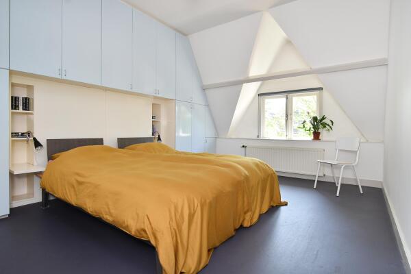 photo 55 Rotterdamseweg 99