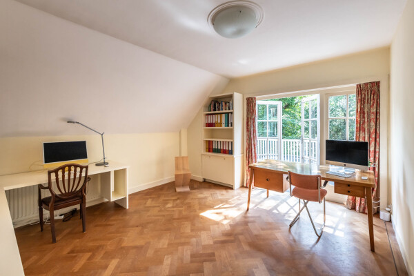 photo 22 Grenslaan 8