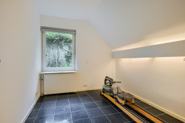 photo 37 Oude Bredasebaan 17