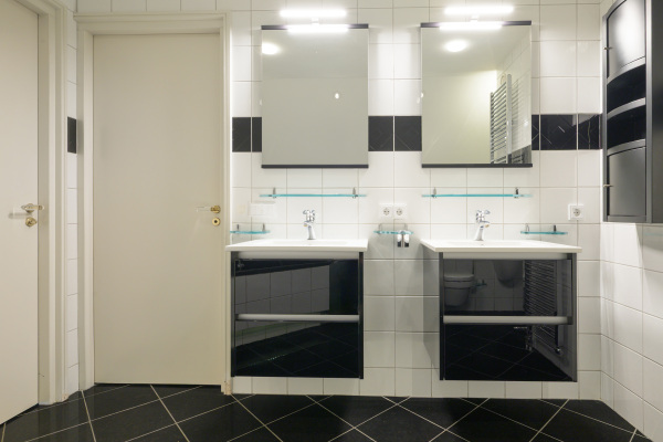 photo 32 Oude Bredasebaan 17