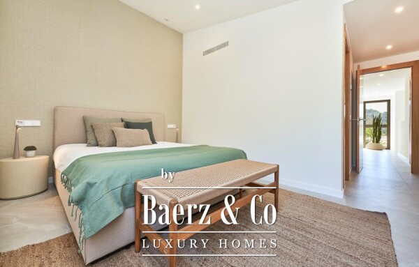 photo 22 New townhouses in Esporles, in the heart of the Tramuntana mountains