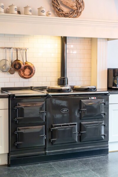 photo 23 Turnhoutseweg 43