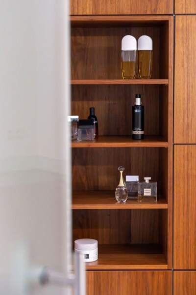 photo 42 Turnhoutseweg 43