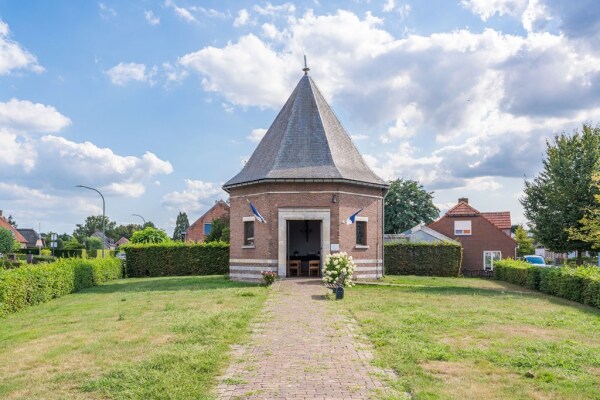 photo 77 Turnhoutseweg 43