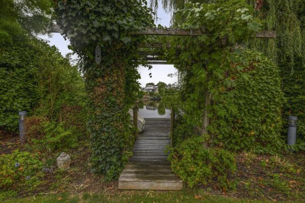 photo 61 Burgemeester Lepelaarssingel 11