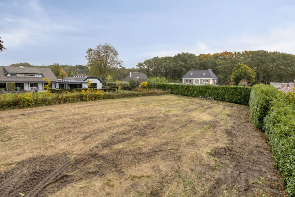 photo 6 Klein-Molenbeek 13 0 ong