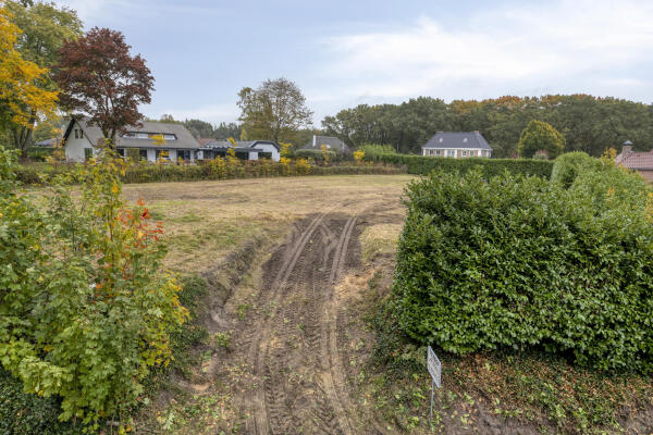 photo 11 Klein-Molenbeek 13 0 ong