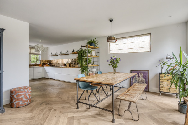 photo 6 Raadhuisstraat 35