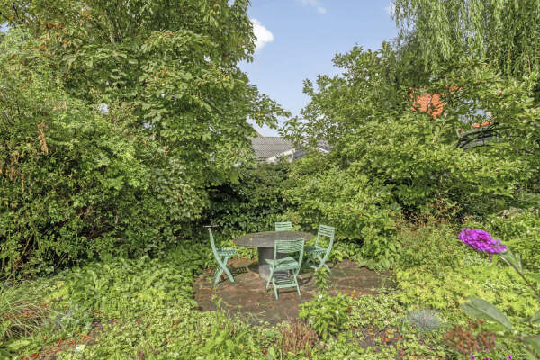 photo 30 Raadhuisstraat 35