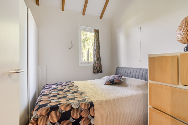 photo 42 Raadhuisstraat 35