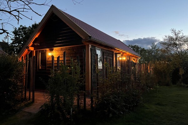 photo 43 Raadhuisstraat 35