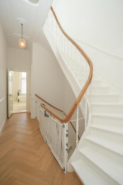 photo 25 Graadt van Roggenstraat 14