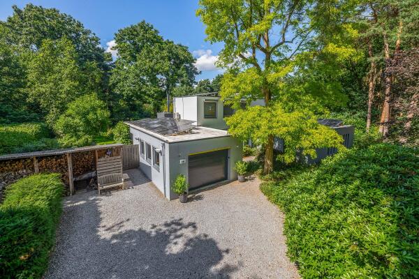 Video Postels Huufke 16