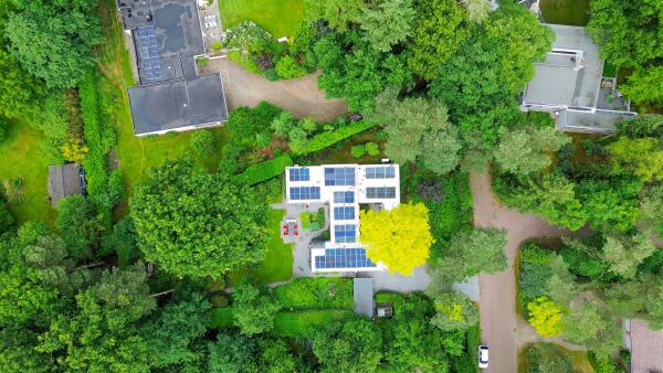 photo 63 Postels Huufke 16