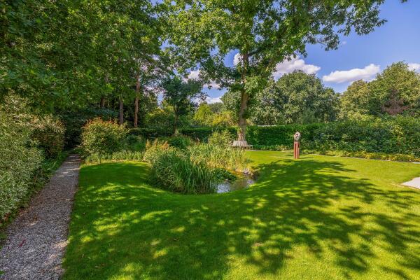 photo 48 Postels Huufke 16