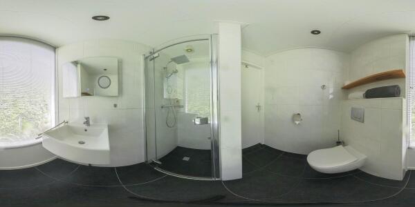 photo 71 Postels Huufke 16