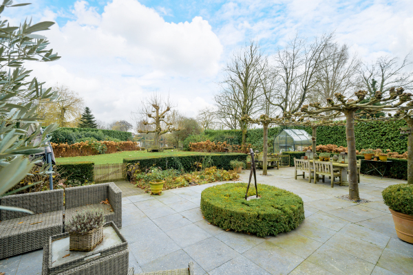 photo 39 Ameroever 64