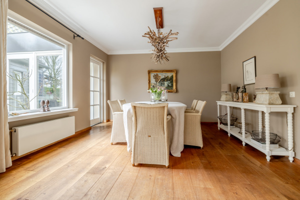 photo 22 Ameroever 64