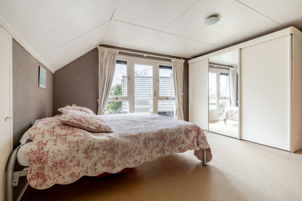 photo 28 Ameroever 64