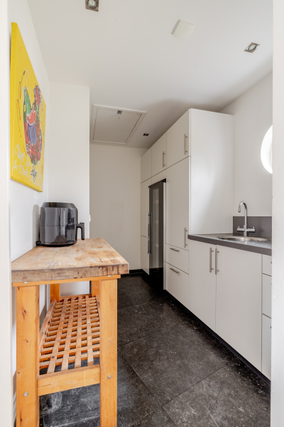 photo 36 Ameroever 64