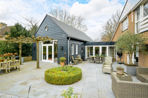 photo 40 Ameroever 64