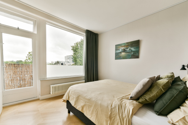 photo 12 Henri Zagwijnstraat 6 3