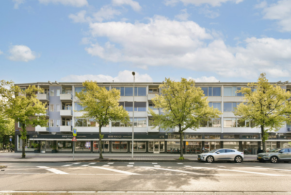 photo 23 Henri Zagwijnstraat 6 3