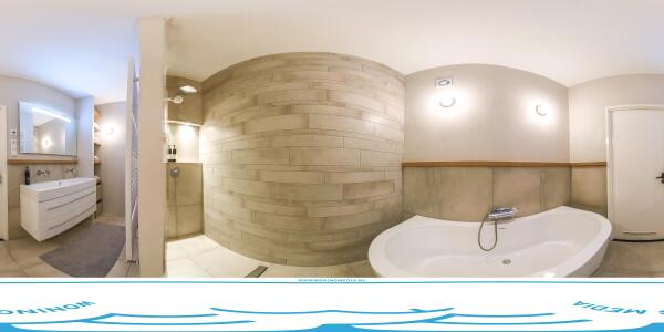 photo 25 Henri Zagwijnstraat 6 3