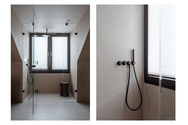 photo 25 Charlotte van Montpensierlaan 44