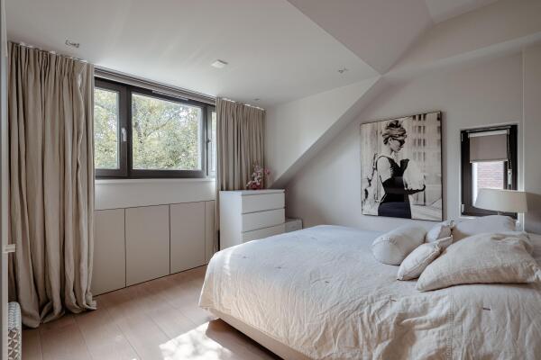 photo 31 Charlotte van Montpensierlaan 44